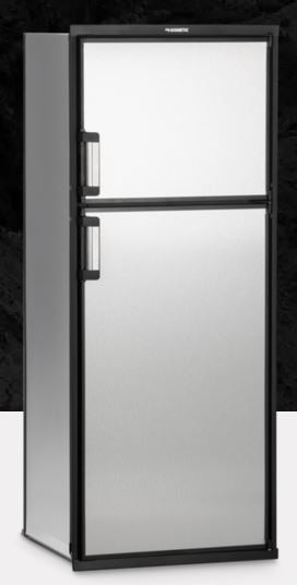 Product of Dometic Dm2882rb1 Refrigerator