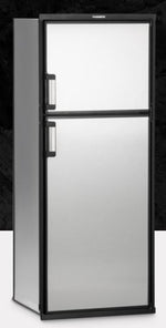 Product of Dometic Dm2882rb1 Refrigerator