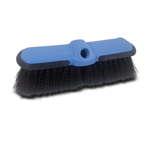 Product of Dicor Corp. Cp-Mb10r Scrub Brush