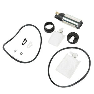 Delphi Technologies Fe0485 Fuel Pump Electric||fe0485-11b1.Jpg||85||delfe0485||1666630