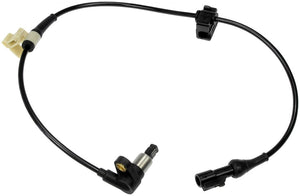 Dorman (Oe Solutions) 970-238 Abs Wheel Speed Sensor||970-238-007.Jpg||91||d18970238||1296204