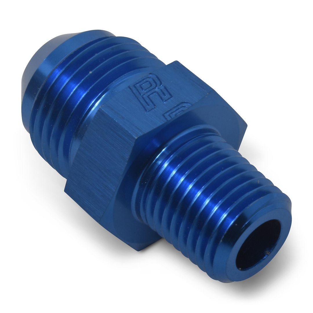 Russell Automotive 660430 Adapter Fitting||660430_V4.Jpg||88||r62660430||936961
