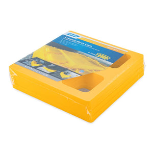Product of Camco 44500 Leveling Block