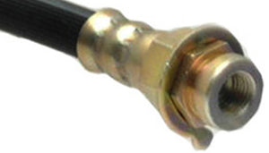 Product of Raybestos Brakes BH38150 Element3 ™ OEM Brake Line 