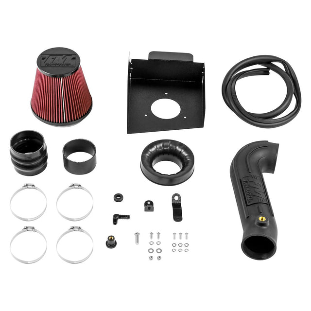 Flowmaster 615105 Cold Air Intake||||85||f13615105||2017601