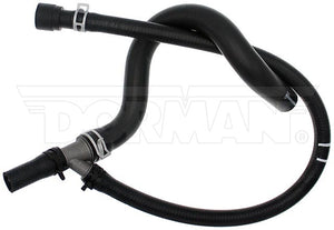 Dorman (Oe Solutions) 626-683 Heater Hose||626-683_2.Jpg||87||d18626683||1020631
