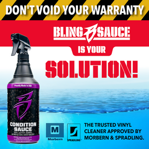 Bling Sauce Cs-0032 Vinyl Protectant||cs-0032_3.Png||88||bblcs0032||1436029