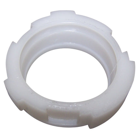 Product of Crown Automotive J4487696 Steering Column Bearing