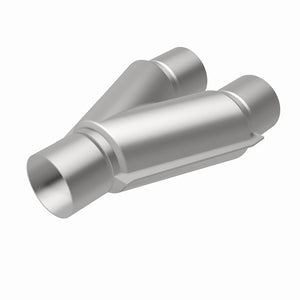Magnaflow Performance 10768 Exhaust Crossover Pipe||10768_01_013.Jpg||95||m6610768||1579783