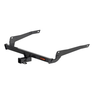 Curt 13627 Trailer Hitch Rear||13627_3008x1990_A.Jpg||85||c9313627||1775641