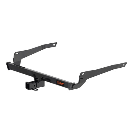 Curt 13627 Trailer Hitch Rear||13627_3008x1990_A.Jpg||85||c9313627||1775641