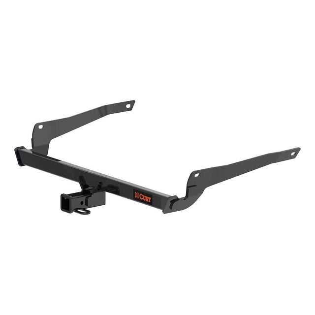 Curt 13627 Trailer Hitch Rear||13627_3008x1990_A.Jpg||85||c9313627||1775641