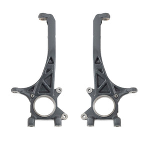 Product of Bell Tech 154301BK4 Lift Kit Suspension 