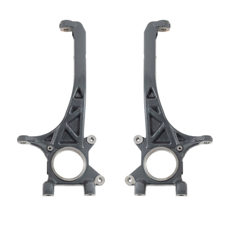Product of Bell Tech 154301BK4 Lift Kit Suspension 