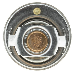 Motorad/ Cst 239-180 Thermostat||239-180_1.Jpg||86||c97239180||986735