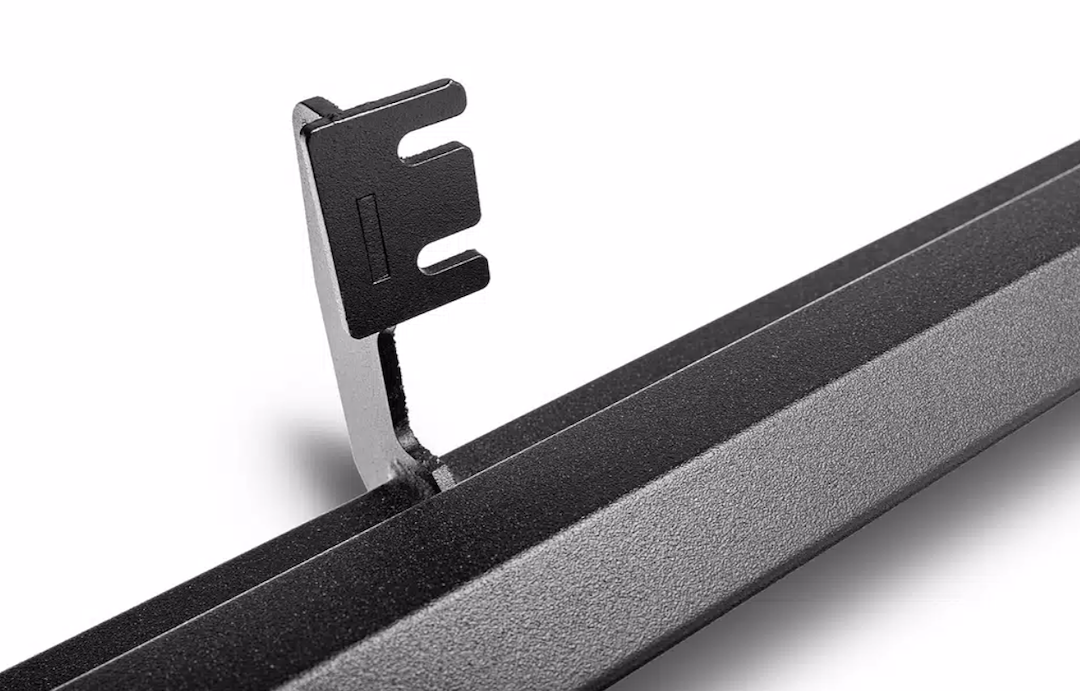 N-Fab Prt0563cc-Tx Nerf Bar||nerf Bar_Predatorpr_Black Textured_Angular_3.Png||88||n21prt0563cct||2497563