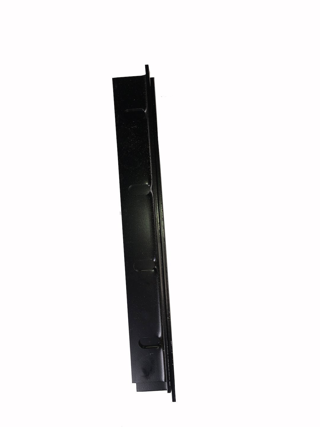 Equalizer Systems 70174 Trailer Tongue Jack Component||equalizer_70174_3.Jpg||87||e7q70174||1639039