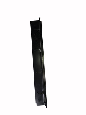 Equalizer Systems 70174 Trailer Tongue Jack Component||equalizer_70174_3.Jpg||87||e7q70174||1639039