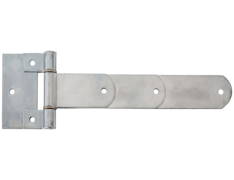 Buyers Products B2423f Door Hinge||b2423f.Jpg||85||b83b2423f||1683265