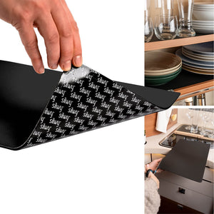Silwy Magnetic Mb00-1110-1 Shelf Mat||mb00-1110-1.Jpg||85||swymb0011101||1701334