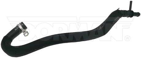 Dorman (Oe Solutions) 626-739 Heater Hose||626-739_1.Jpg||86||d18626739||1368396