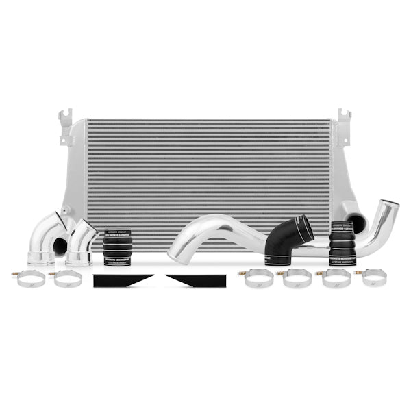 Mishimoto Mmint-Dmax-06ksl Intercooler||mmint-Dmax-06ksl_1.Jpg||85||m1ntdmax06ksl||1738501