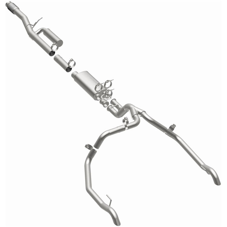 Magnaflow Performance 19703 Exhaust System Kit||19703_1.Jpg||86||m6619703||1738629