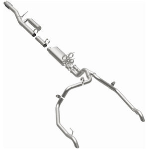 Magnaflow Performance 19703 Exhaust System Kit||19703_1.Jpg||86||m6619703||1738629