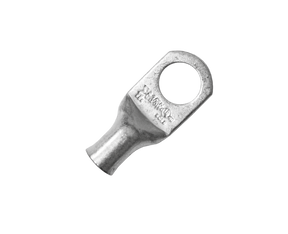 Pacer Marine Tae6-38r-2 Battery Cable Eyelet||tae6-38r-2.Png||85||pcrtae638r2||2115736