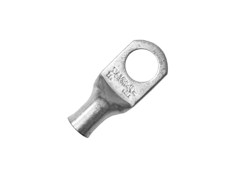 Pacer Marine Tae6-38r-2 Battery Cable Eyelet||tae6-38r-2.Png||85||pcrtae638r2||2115736