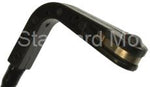Product of Standard Motor Eng.Management Pws333 Brake Pad Wear Sensor