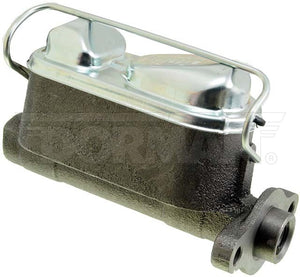 Dorman (Oe Solutions) M39531 Brake Master Cylinder||m39531_1.Jpg||86||d18m39531||969669
