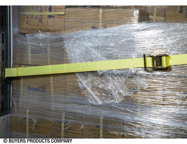 Buyers Products 01075 Tie Down Strap||01075_5.Jpg||90||b8301075||1378042