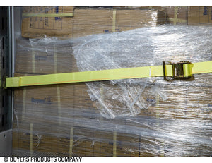 Buyers Products 01075 Tie Down Strap||01075_5.Jpg||90||b8301075||1378042