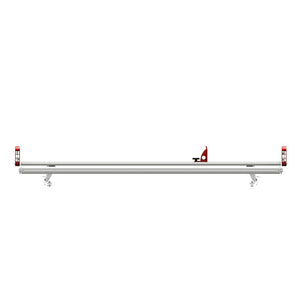 Weather Guard (Werner) Asrs001 Roof Rack||||90||w51asrs001||1925010
