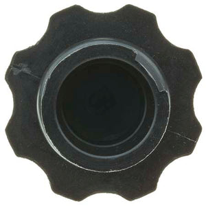 Motorad/ Cst Mo99 Oil Filler Cap||mo99_Bottom.Jpg||86||c97mo99||855800