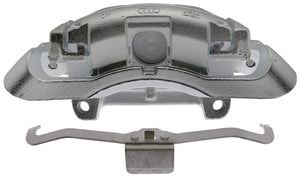 Raybestos Brakes Frc12750c Brake Caliper||frc12750c_Bac.Jpg||86||r42frc12750c||1584756