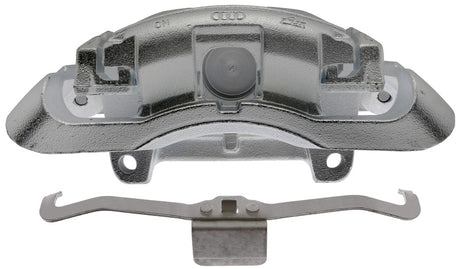 Raybestos Brakes Frc12750c Brake Caliper||frc12750c_Bac.Jpg||86||r42frc12750c||1584756