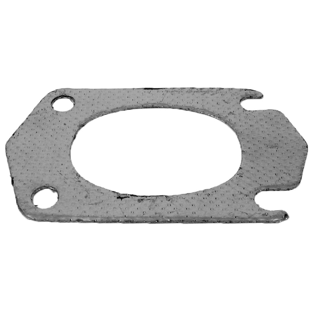 Walker Exhaust 31624 Exhaust Pipe Flange Gasket||31624.Jpg||85||w2231624||1361400