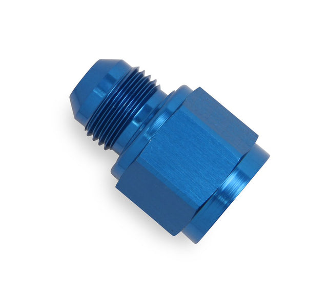 Earl's Plumbing 9892108erl Adapter Fitting||9892108erl.Jpg||85||e149892108||1067702
