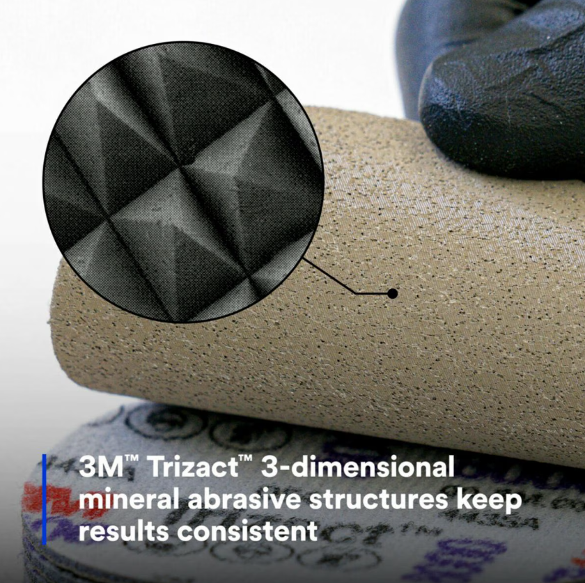 3m 30806 Sandpaper||30806_7.Png||92||t5530806||2219605