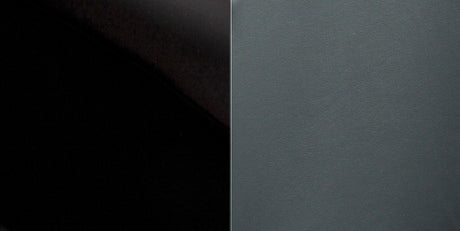 Product of Fia SL67-71 GRAY LeatherLite™ Gray Simulated Leather Seat Cover 