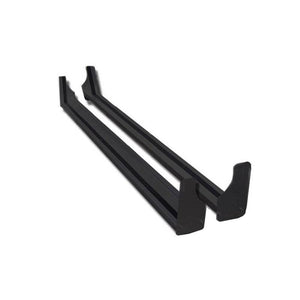 Black Horse Offroad Run102a Running Board||run102a_1.Jpg||85||blkrun102a||2239306