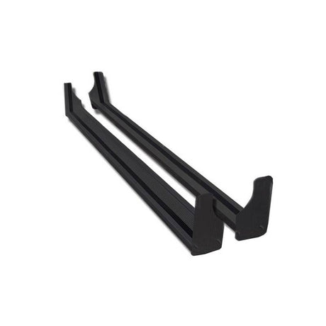 Black Horse Offroad Run102a Running Board||run102a_1.Jpg||85||blkrun102a||2239306