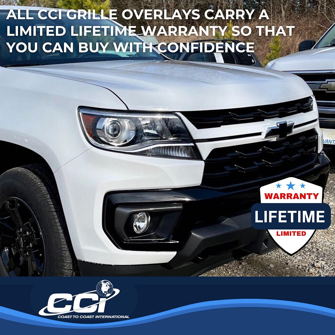 Coast To Coast Gi181blk Grille Insert||c2c_Iwcgi181blk_Grille Overlay_B2c_3.Jpg||87||c2cgi181blk||972705