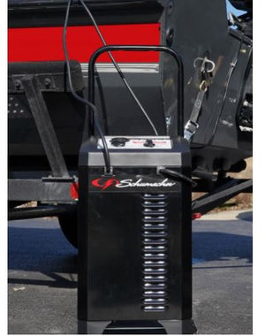 Product of Schumacher Sc1445 Battery Charger