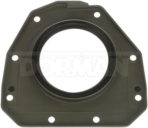 Dorman (Oe Solutions) 635-696 Rear Main Seal Cover||635-696_3.Jpg||88||d18635696||866595