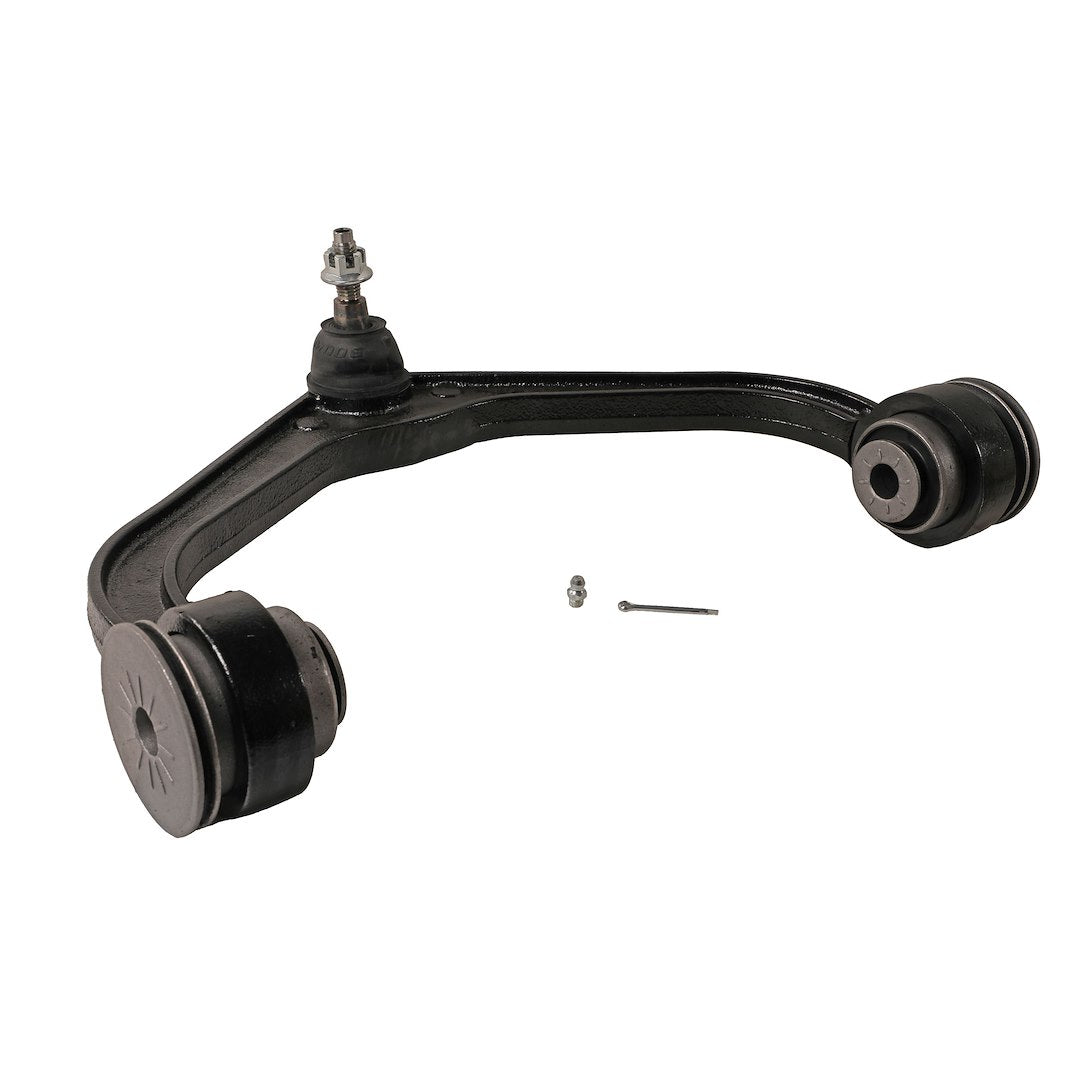 Moog Chassis Rk623896 Control Arm||rk623896.Jpg||85||m12rk623896||1693544