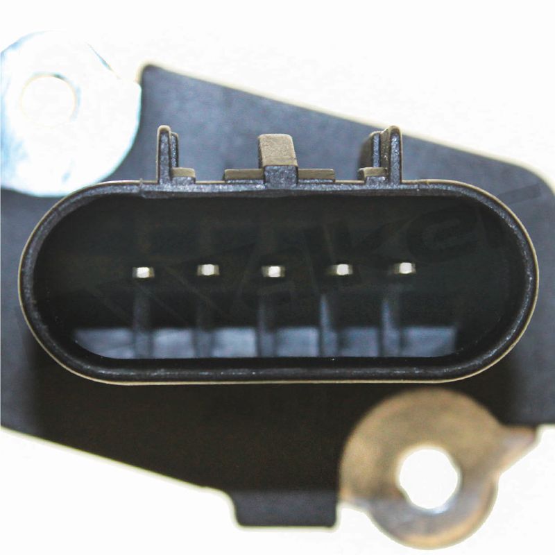 Walker Products 245-1103 Mass Air Flow Sensor||245-1103_3.Jpg||88||w802451103||876462