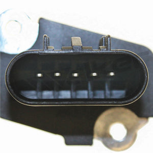Walker Products 245-1103 Mass Air Flow Sensor||245-1103_3.Jpg||88||w802451103||876462